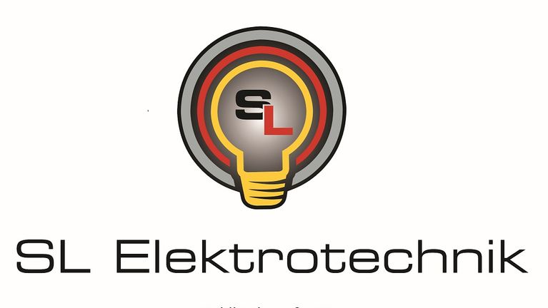 SL Elektrotechnik