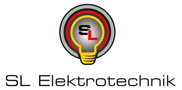 SL Elektrotechnik