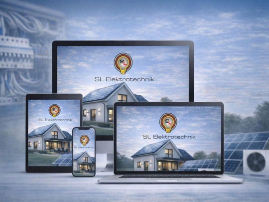 Wir sind online - Entdecken Sie unsere neue Website!